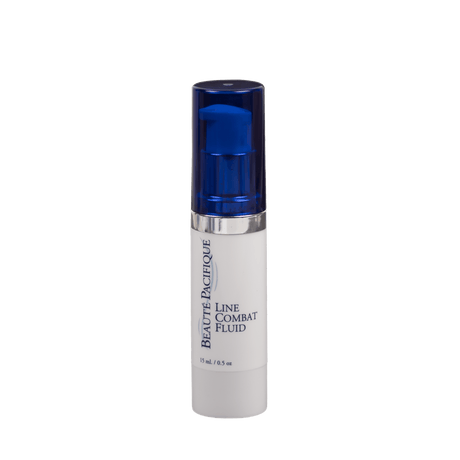 Beauté Pacifique Anti-Age Kräm | 15 ml