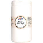 Rømer Majsmjöl EKO | 600 g