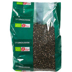 chiafrön EKO | 500 g