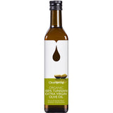 Clearspring Olivolja Extra Virgin Ekologisk Tunisien | 500 ml