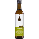 Clearspring Olivolja Extra Virgin Ekologisk Tunisien | 500 ml