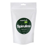Spirulina Eko