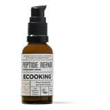 Ecooking Peptide Repair Skin Recovery Serum | 30 ML