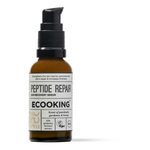 Ecooking Peptide Repair Skin Recovery Serum | 30 ml