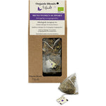 Meno Women Support, EKO | 63 g