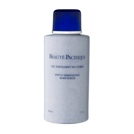 Beauté Pacifique Body Scrub | 200 ml