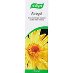 A.Vogel Atrogel | 100 ML
