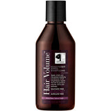New Nordic Hair Volume Balsam | 250 ml