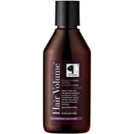 New Nordic Hair Volume Balsam | 250 ml