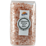 Rømer Himalaya Kristallsalt Grovt | 1 kg