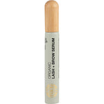 Tulsi Frans & Bryn Serum (Ricinusolja) EKO | 8 ml