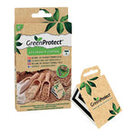 GreenProtect Insektsfälla Kvarnmott