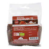 Rooibush Te EKO