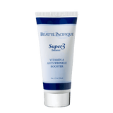 Beauté Pacifique Super 3 Vitamin A Anti-Wrinkle Booster | 50 ml
