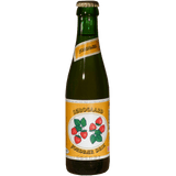 Søbogaard Jordgubbsdryck Ekologisk | 25 cl