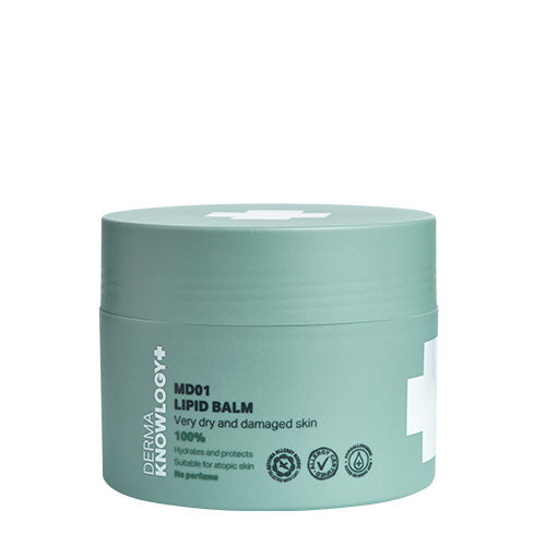 MD01 Lipid Balm