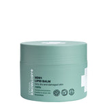 MD01 Lipid Balm