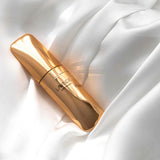 Hyped Eyelash Serum