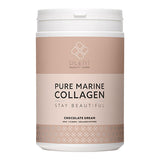 Marine Kollagen Choklad