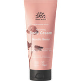 Body Cream Nordic Berry