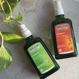 Birch Cellulite Oil