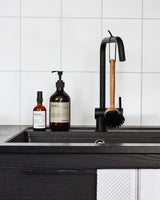 Dish Brush