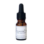 Seaweed By Læsø Saltcare Concentrated Serum | 20 ml