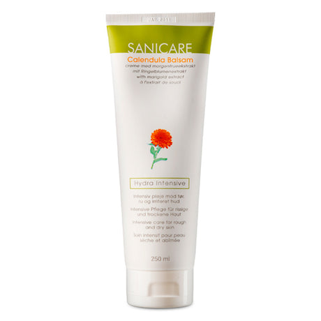 Sanicare Calendula Creme