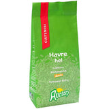 Hel Havre Glutenfri EKO Demeter