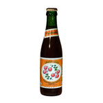 Søbogaard Tranbärsdryck EKO | 25 cl