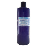 Shampoo Neutral