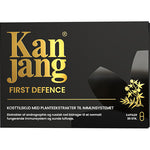 Kan Jang First Defence | 30 kapslar