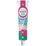 Ben & Anna Toothpaste (75 ml) | Vilda Bär + Fluorid
