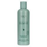 Shampoo Balance & Care