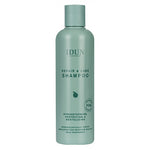 IDUN minerals Shampoo (250 ml) | Balance & Care