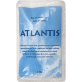 Atlantis Havssalt Grovt | 1 kg
