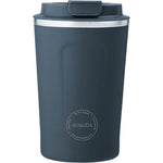 AYA&IDA CUP2GO 380 ml | Navy Blue