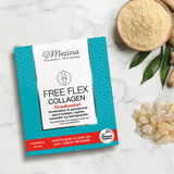 Free Flex Collagen