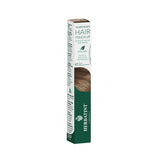 Temporary Hair Touch-Up Ljus kastanj
