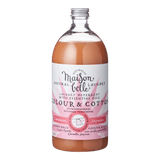 Maison Belle Tvättmedel Color & Cotton | 1 liter