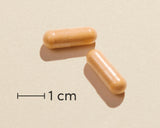 OmniVita B Total