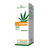 Schampo Atopos