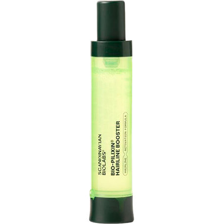 Scandinavian Biolabs Bio-Pilixin® Refill Cartridge 1X | 15 ml