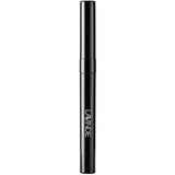 Lavinde NOTABLE Flytande Eyeliner Svart 01