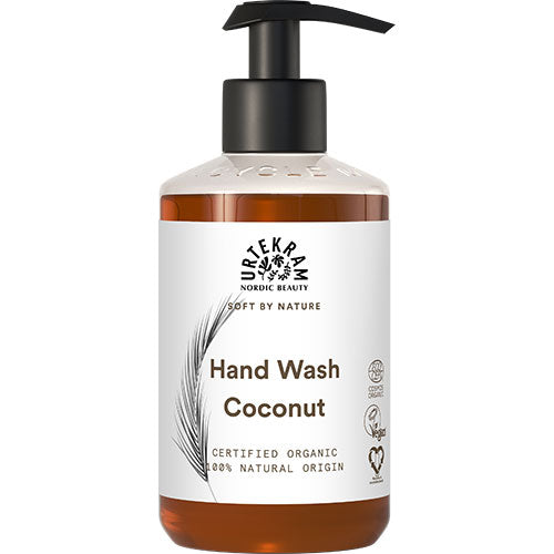 Handtvål Fl. Coconut