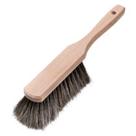 Biogan Handkvast i BEKOträ