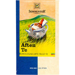 Sonnentor s Kvälls örtte i påsar | 18 påsar