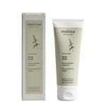 Mellisa Facial Scrub | 75 ml
