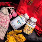 Spektro Kids Multivitamin