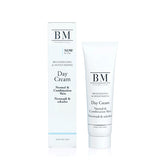 Regenerative Day Cream